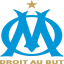 Olympique Marseille